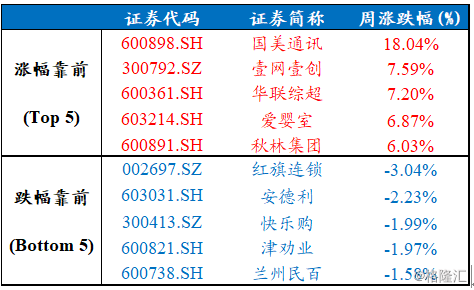 澳門三肖三碼與人生感慨，探索命運背后的深層意義，澳門三肖三碼與人生探索，命運背后的深層意義