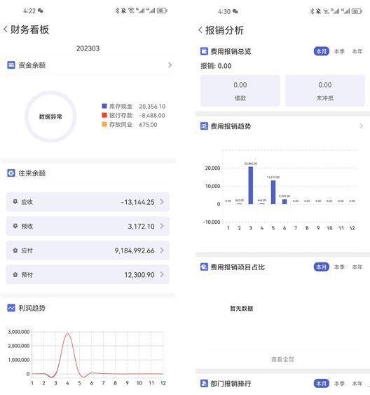 202管家婆一肖一碼,深入數據設計策略_戰斗版86.958