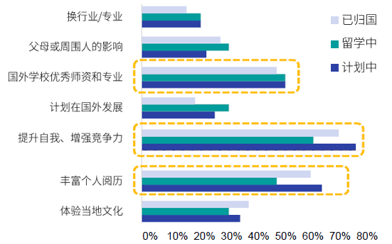 新澳彩,數(shù)據(jù)驅(qū)動(dòng)分析解析_2DM21.546