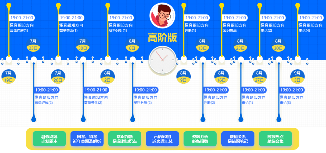 冬日暖陽 第12頁