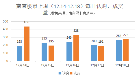 新澳門最快開獎現場,數據決策分析驅動_3K97.751