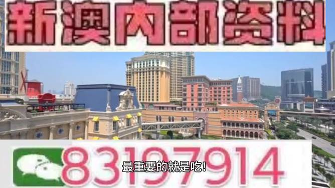 澳門一肖100準免費——揭示背后的違法犯罪問題，澳門一肖100背后的違法犯罪問題揭秘