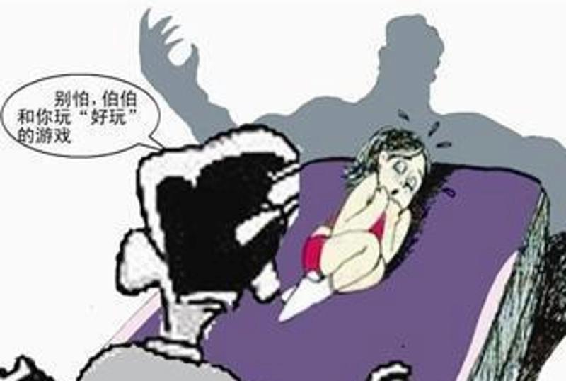 女子被強奸后自盡，三人獲罪，揭示悲劇背后的法律正義，女子遭強奸后自盡事件，法律正義的探尋與悲劇反思