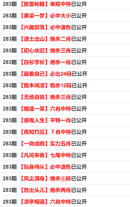 最準(zhǔn)一碼一肖100%鳳凰網(wǎng)，揭秘彩票預(yù)測的真相與迷思，揭秘彩票預(yù)測真相與迷思，最準(zhǔn)一碼一肖100%鳳凰網(wǎng)獨(dú)家解析