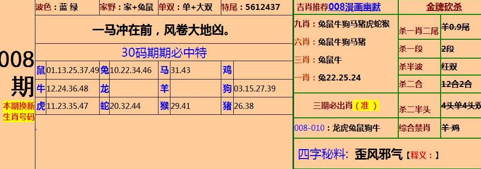 關(guān)于四肖中特期期準免費資料40期的探討與警示——警惕違法犯罪問題，四肖中特期期準免費資料40期背后的警示與探討，警惕違法犯罪風險