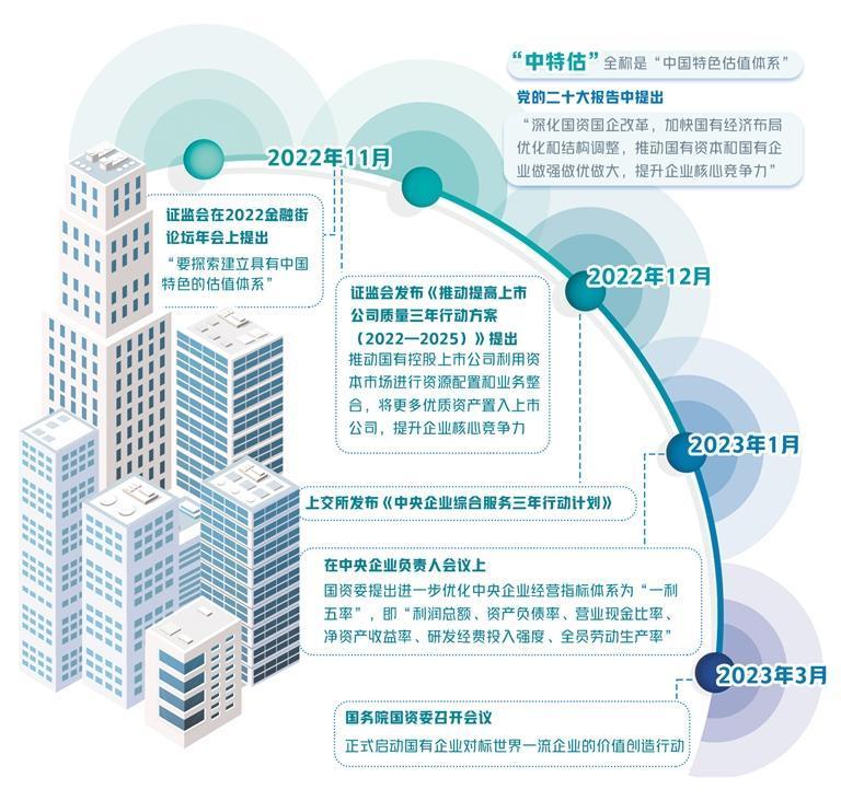 關(guān)于一肖中特免費(fèi)公開(kāi)資料中特馬的問(wèn)題——揭示背后的真相與風(fēng)險(xiǎn)，一肖中特免費(fèi)公開(kāi)資料真相與風(fēng)險(xiǎn)揭秘