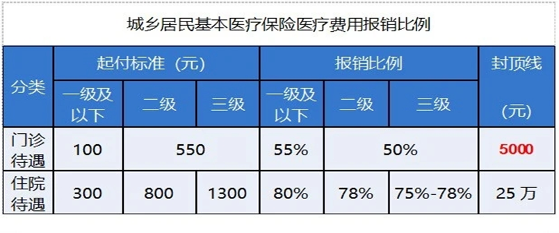 迎接新篇章，2024年醫保新政策解讀與展望，2024年醫保新政策解讀與展望，迎接未來的變革與挑戰