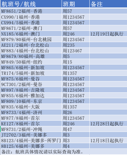 關(guān)于全球最新實(shí)施的二十四小時(shí)過境免簽政策詳解，全球最新二十四小時(shí)過境免簽政策詳解及影響分析