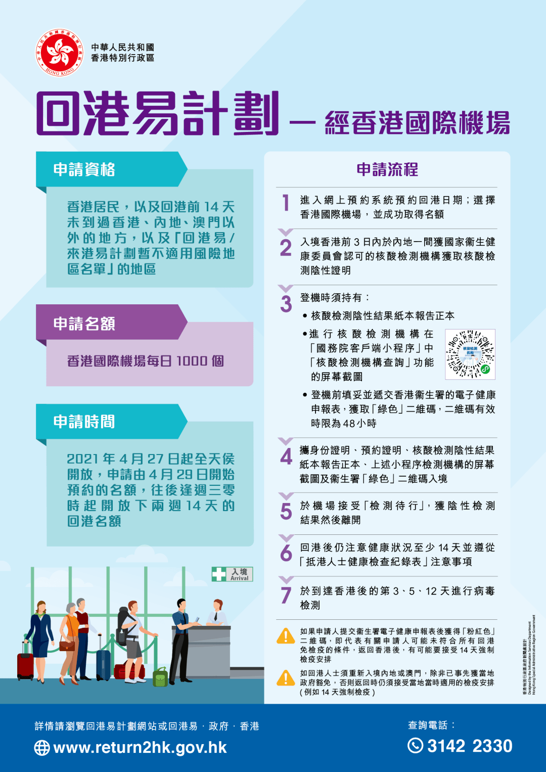 內(nèi)地至香港、澳門(mén)航線管理辦法，構(gòu)建高效、規(guī)范的航空運(yùn)輸體系，內(nèi)地至港澳航線管理辦法，構(gòu)建高效規(guī)范的航空運(yùn)輸橋梁