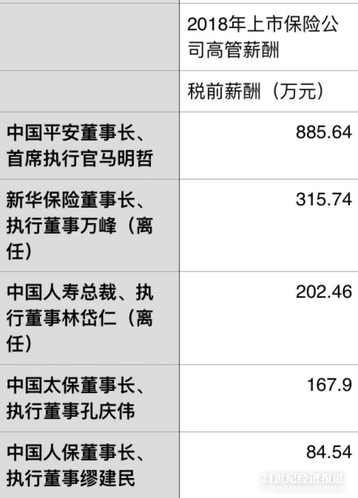 網(wǎng)紅收入超千萬報稅竟未達5000元熱的背后探討，網(wǎng)紅收入超千萬報稅卻不足五千元，現(xiàn)象背后的探討