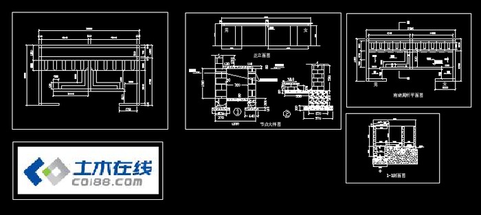 最新便廁圖，設計、科技與人因工程的融合，最新便廁圖，設計、科技與人的完美結合