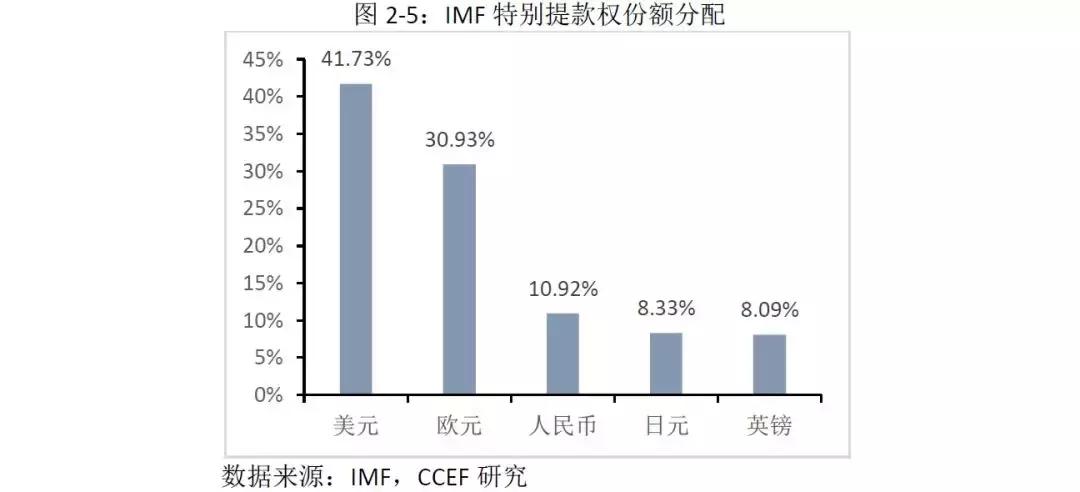 林采宜最新動態(tài)，探究其在金融領域的深度影響與未來發(fā)展，林采宜金融領域最新動態(tài)，深度影響與未來展望