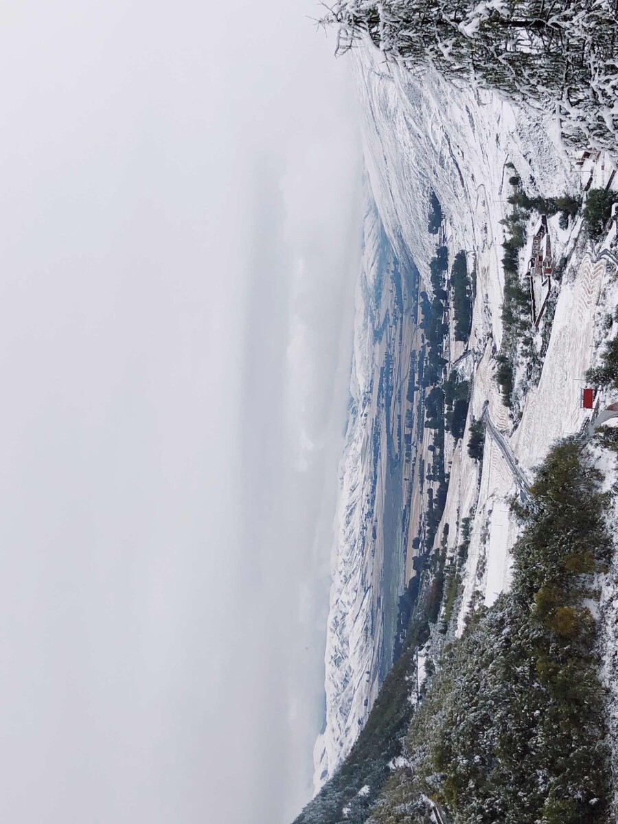 川西最新下雪，一場(chǎng)美麗的冬日盛宴，川西最新下雪，冬日盛宴開啟