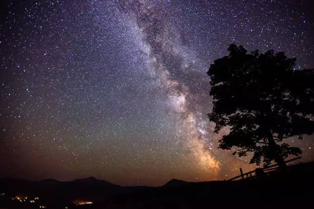 上川星空最新探索與發現，上川星空最新探索揭秘宇宙奧秘