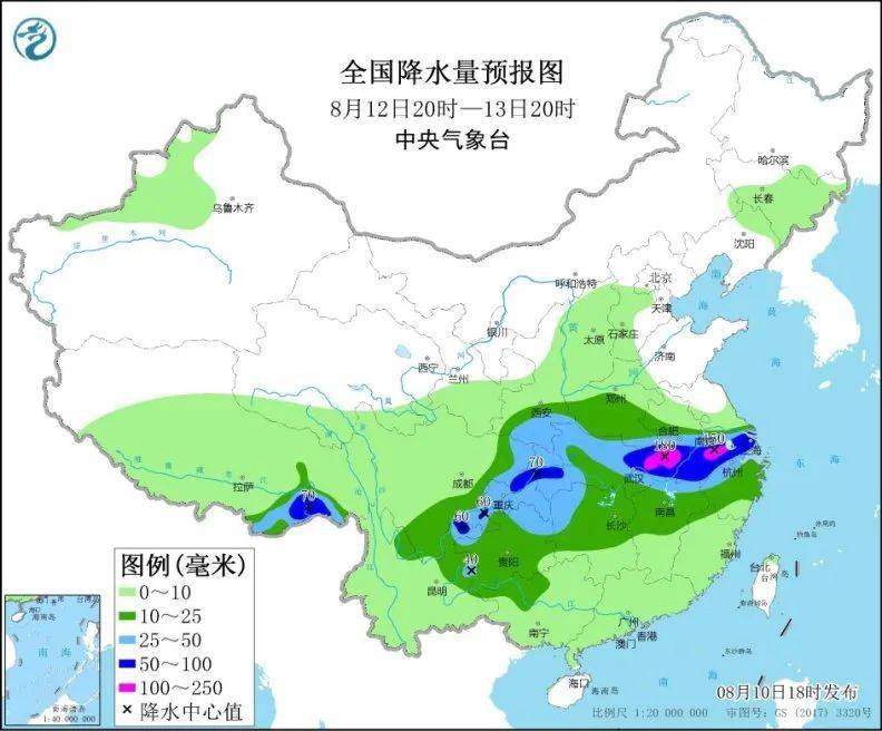 最新黃梅天氣，影響與應對策略，黃梅天氣最新動態，影響及應對策略