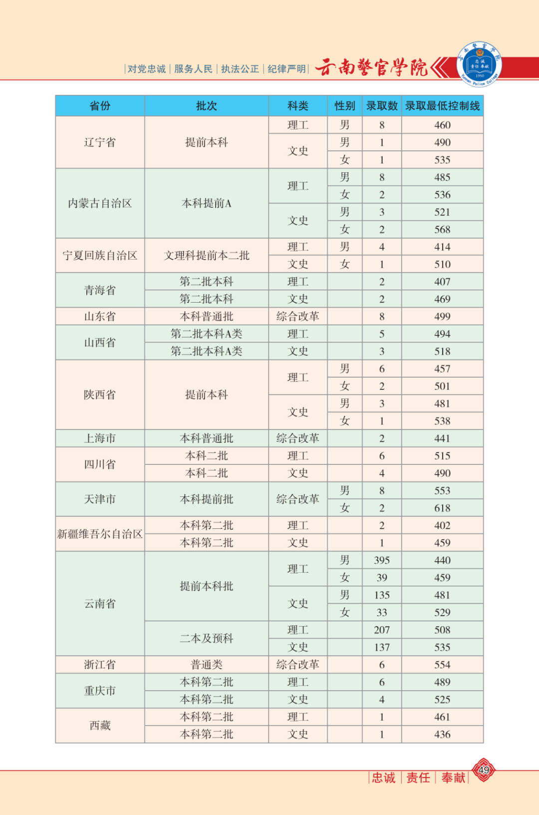 新澳門資料大全正版資料與奧利奧，揭開犯罪問題的面紗，澳門正版資料與奧利奧，揭開犯罪問題的面紗