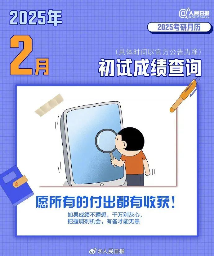 今日開考，邁向未來的關(guān)鍵一步——2025年研究生入學(xué)考試，2025年研究生入學(xué)考試，邁向未來的關(guān)鍵一步今日開考