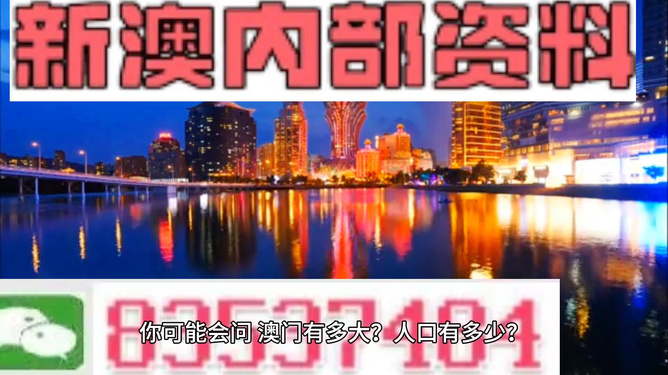 警惕虛假信息，關(guān)于新澳門資料大全的真相與風(fēng)險(xiǎn)，新澳門資料大全真相揭秘與虛假信息風(fēng)險(xiǎn)警示