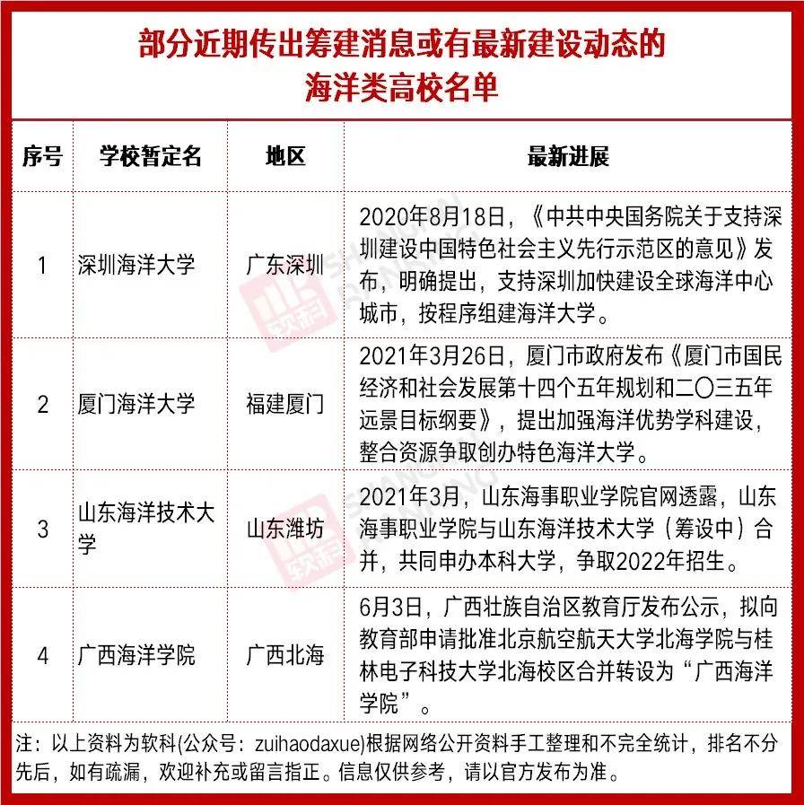 澳門資料免費大全的特點和優勢分析，澳門資料免費大全，特點與優勢深度解析