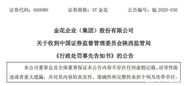 證監會支持投資者追討損失，保障權益，重塑市場信心，證監會積極行動，保障投資者權益，重塑市場信心，支持投資者追討損失