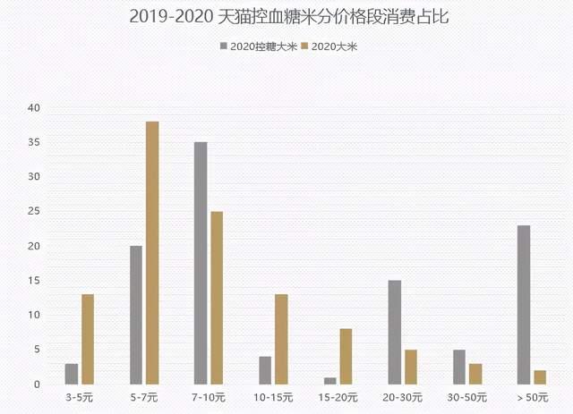 神秘黑貓 第12頁