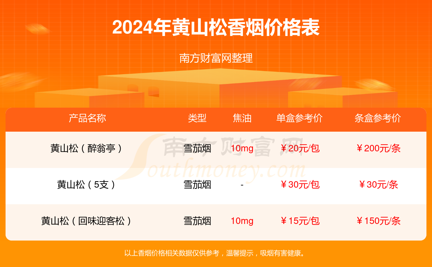 警惕虛假博彩信息，遠(yuǎn)離違法犯罪風(fēng)險，警惕虛假博彩信息，切勿踏入犯罪深淵