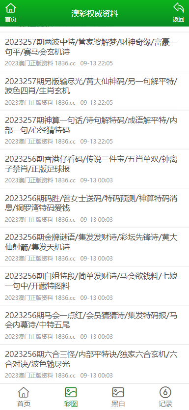 澳門資料大全與正版資料查詢，犯罪預防與合法信息的重要性，澳門資料大全與正版查詢，犯罪預防與合法信息的關鍵重要性