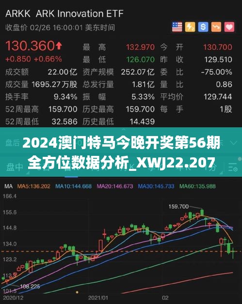 警惕網絡賭博風險，切勿參與非法直播活動——以新澳門今晚開特馬直播為例，警惕網絡賭博風險，遠離非法直播活動——以新澳門特馬直播違法犯罪問題為例