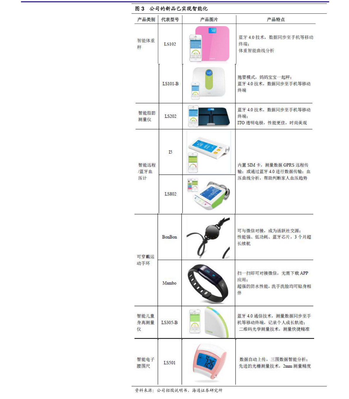 光大銀行股價跌勢分析，探究跌勢背后的原因及未來展望，光大銀行股價跌勢深度解析，探究原因及未來展望