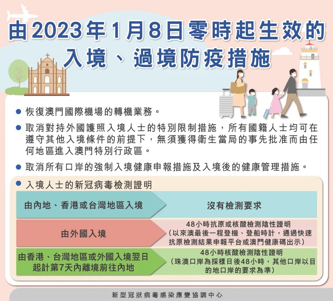 警惕新澳門內(nèi)部一碼危險(xiǎn)公開，揭露違法犯罪真相，警惕新澳門內(nèi)部一碼揭露違法犯罪真相，風(fēng)險(xiǎn)警示揭秘！