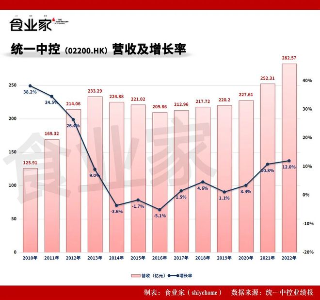 2024年管家婆一獎一特一中,全面實施分析數據_AR17.605