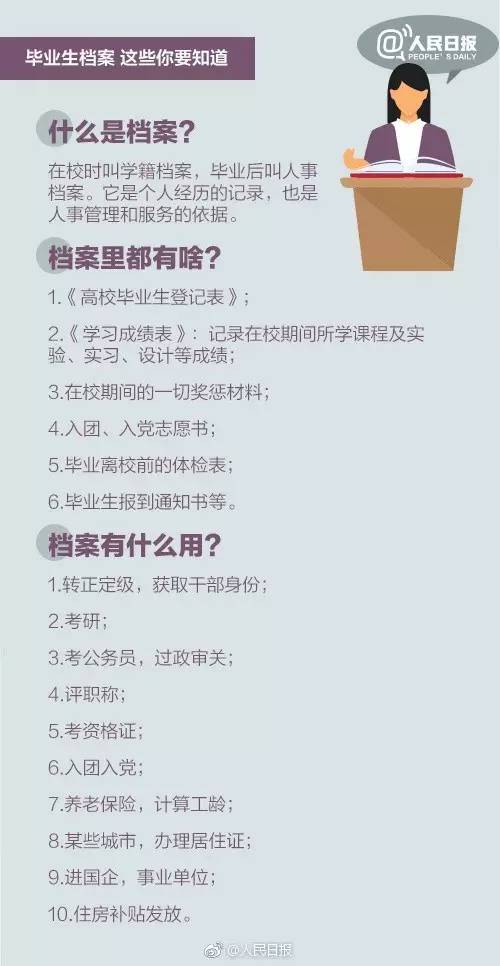 香港管家婆正版資料圖一最新正品解答,實踐研究解釋定義_挑戰版18.96