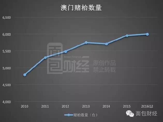 澳門最精準(zhǔn)正最精準(zhǔn)龍門,靈活解析設(shè)計(jì)_FT26.717