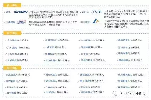 新澳門高級內部資料免費,實踐計劃推進_AR30.855