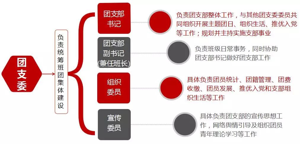 澳門彩六合675656,平衡性策略實(shí)施指導(dǎo)_戰(zhàn)斗版13.822