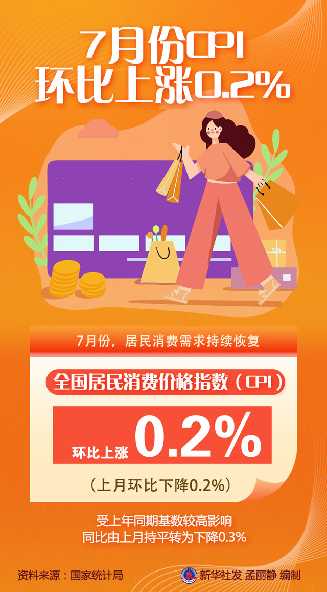 澳門王中王100%期期準(zhǔn),精細(xì)設(shè)計(jì)方案_Holo64.917