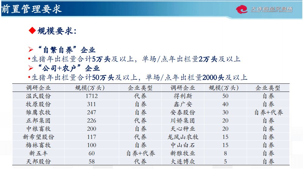 新澳天天開獎資料大全1038期,系統(tǒng)化分析說明_8K38.601