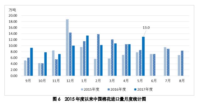 澳門六開獎最新開獎結果,實地數據評估方案_LE版58.457