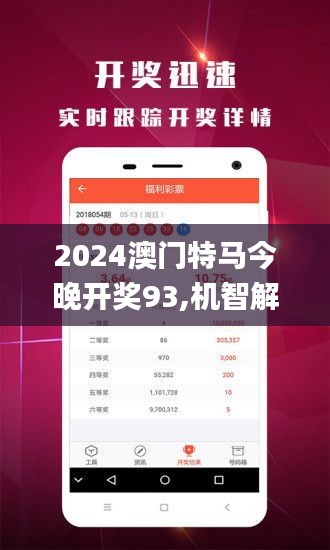 2024新澳門今晚開特馬直播,精細(xì)策略分析_QHD93.46