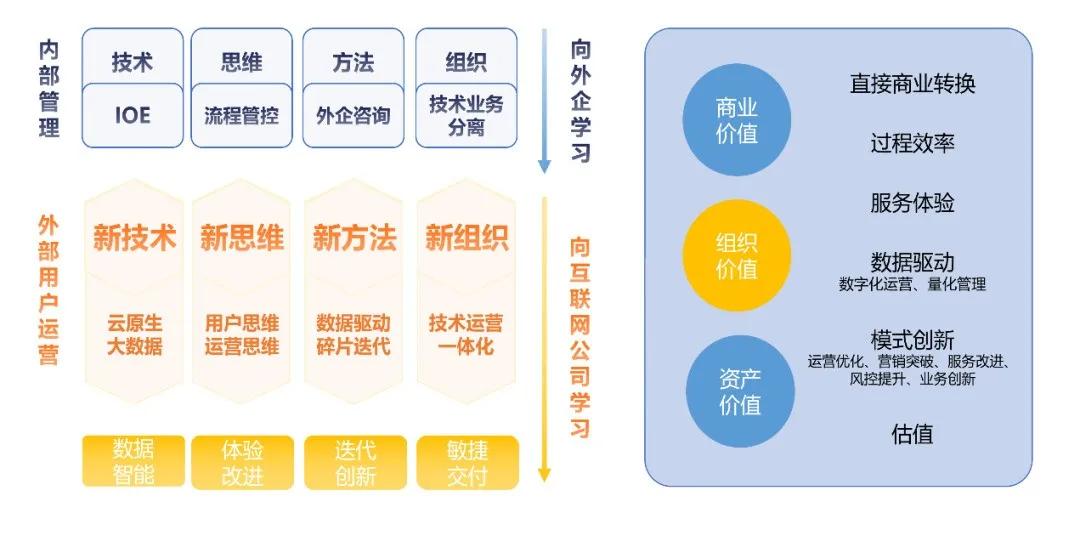 澳門必中三肖三碼鳳凰網直播,全面解析數據執行_8DM96.875