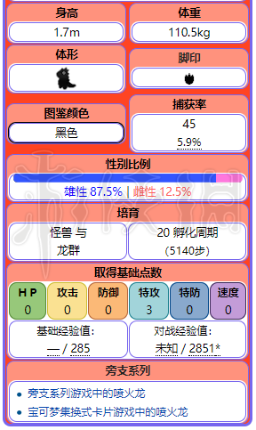 2024年正版資料免費大全特色,實地評估解析數據_VR版54.757