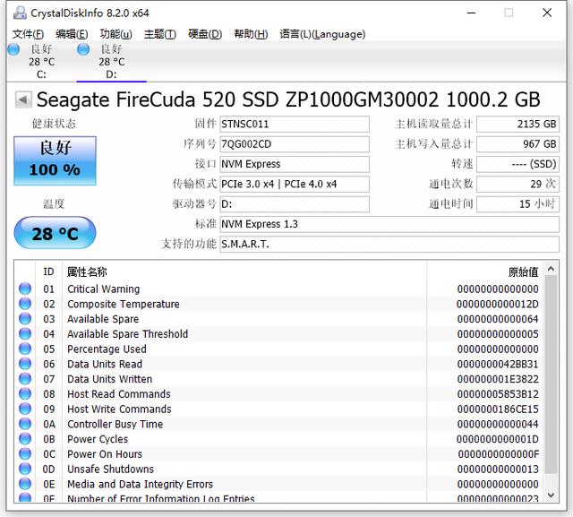 014941cσm查詢,澳彩資料,絕對經典解釋落實_8K43.330