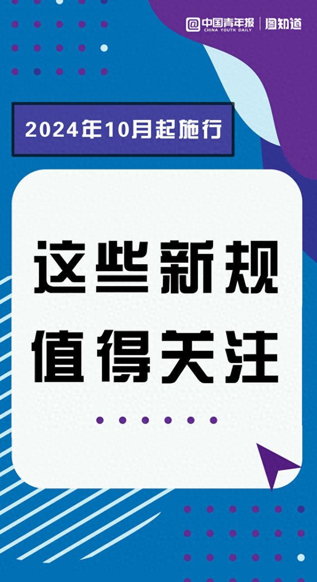 2024管家婆資料正版大全,正確解答落實_Plus65.210