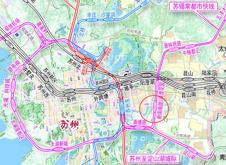 澳門一碼一肖一恃一中240期,適用性執行方案_Phablet49.543