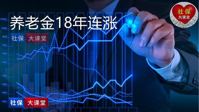 澳門今天晚上買什么好75,數據整合策略分析_BT38.293