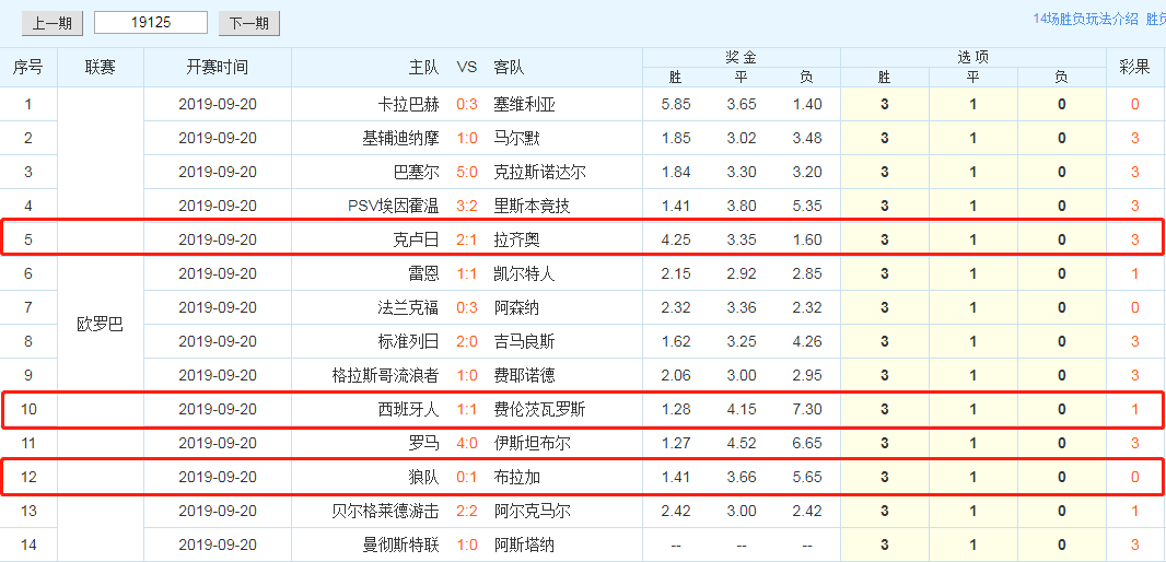 新奧天天彩資料精準(zhǔn),持久性策略解析_Hybrid16.532