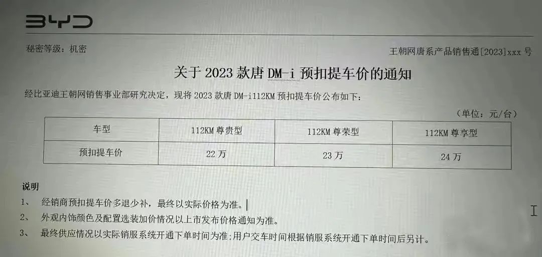 比亞迪電子最新訂單，引領行業新風向，展現企業新實力，比亞迪電子新訂單引領行業風向，展現企業強大實力