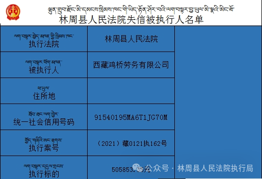 新奧門內(nèi)部免費資料精準(zhǔn)大全,綜合研究解釋定義_DP38.835