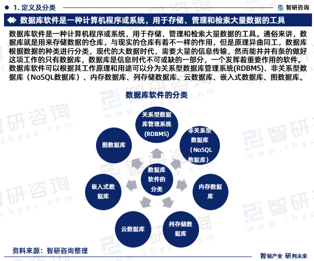 4887王中王精準資料,深入數據執行策略_zShop82.223