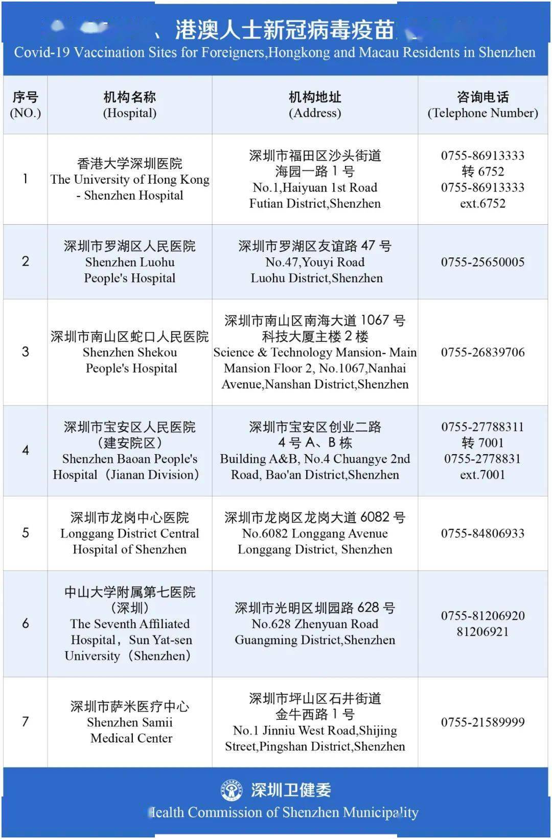 新澳門開獎記錄查詢今天,可靠解析評估_GT89.306